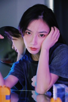 欲求不满的妻子在线观看