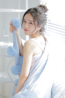 欧美与动zoo网站